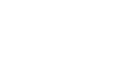 Fournil FESTINA LENTE